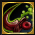 Chain Hydra Icon